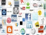 Библиотеки в социальных сетях: особенности коммуникации