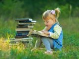 Хорошее чтение для мыслящего школьника: о чём пишет новая детская литература